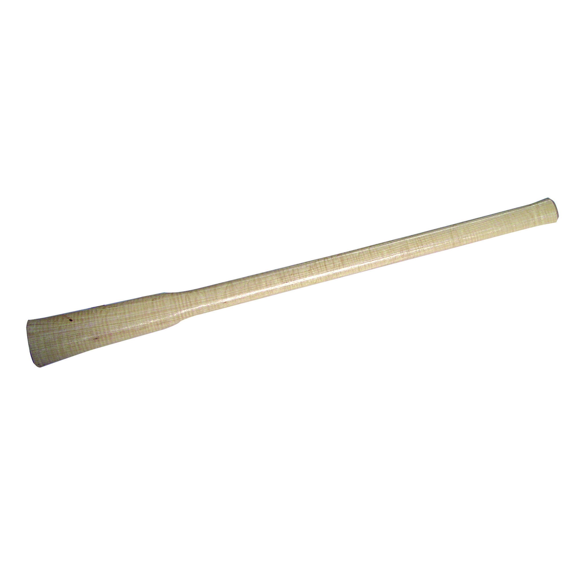 Bon Pro Plus, HDL for Pick Mattock - HardWd #6 Eye, Model# 27-119